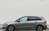 vehicle image #6