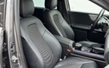 vehicle image #11