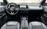 vehicle image #4