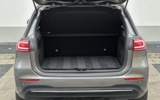 vehicle image #7