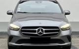 vehicle image #13