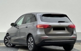 vehicle image #3