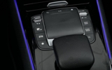 vehicle image #19