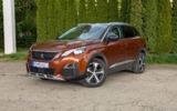 vehicle image #1