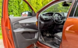 vehicle image #11