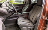 vehicle image #12