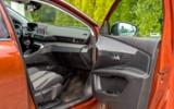 vehicle image #13