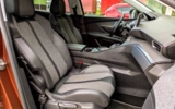 vehicle image #14