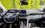 vehicle image #15
