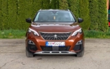 vehicle image #3