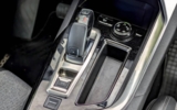 vehicle image #23