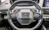 vehicle image #24