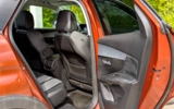 vehicle image #30