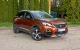 vehicle image #4