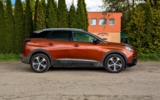 vehicle image #5