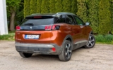 vehicle image #6