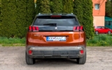 vehicle image #7