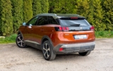 vehicle image #8