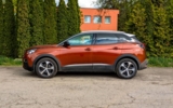 vehicle image #9