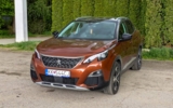 vehicle image #10