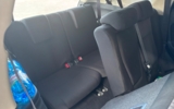 vehicle image #15