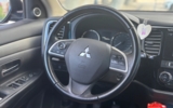 vehicle image #11