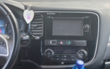 vehicle image #13