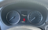 vehicle image #12