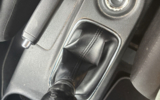 vehicle image #14