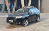 vehicle image #1
