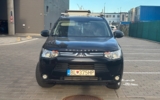 vehicle image #3