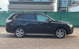 vehicle image #5