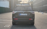 vehicle image #7