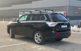 vehicle image #8