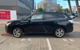 vehicle image #9