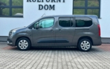 vehicle image #3