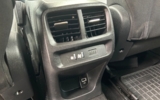 vehicle image #31