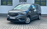 vehicle image #1