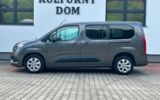 vehicle image #3