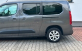 vehicle image #5