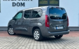 vehicle image #6