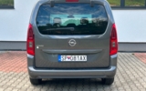 vehicle image #7