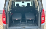 vehicle image #8