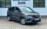 vehicle image #14