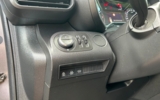 vehicle image #22
