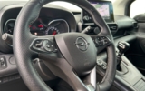 vehicle image #21