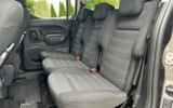 vehicle image #19