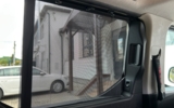 vehicle image #27