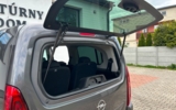 vehicle image #29