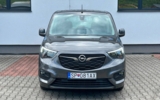 vehicle image #13